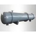 High Pressure Shell And Tube Heat Exchanger
