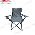 /msite/products/detail/productid/63207324/id/1517763.html