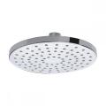 single function hand shower head