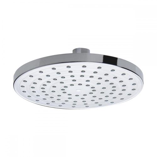 High end great most powerful eco jet hotel rain shower head