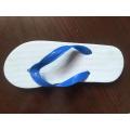 EVA Flip Flops Mould