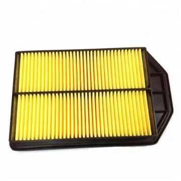 OEM 17220-RZA-Y00 High Performance Automotive Car Engine Air Filter