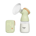 YiRou Single Electric Breast Pump