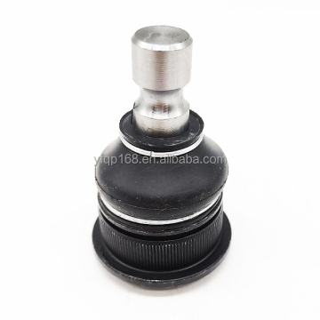 K6664 Front Upper Ball ร่วมสำหรับ Chevrolet Trailblazer 2002-2009 SSR