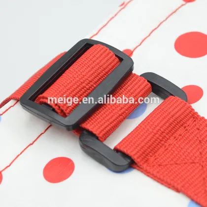 High Quality Foldable Shopping Trolley Bag Vegetable Trolley Shopping Bag