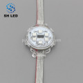 new product waterproof led point light