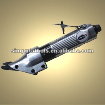 3/8"ID Air Metal Shear SIMPUTA (SPT-19013)