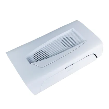 Enhancing Comfort with a Neck Massager