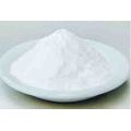 Free Sample Dimethyl Fumarate 624-49-7 with High Purity