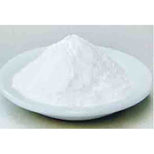 For food additives D-Ribose CAS NO 50-69-1