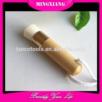 Korea Hot Sale Deep Cleaning Washing Face Brush Makeup Brush,Factory Direct Supply