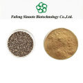 Natural Chia Seed Extract Powder