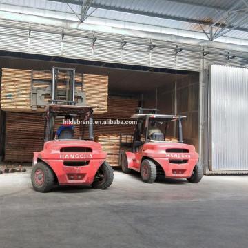 Energy Saving Wood Dryer/Wood Drying Chamber/Timber Dry Kiln for Sale