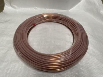 180C Grade Frequency conversion Submersible Motor Wire