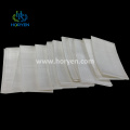 Customized 130gsm 160gsm UHMWPE UD Sheet UD Fabric