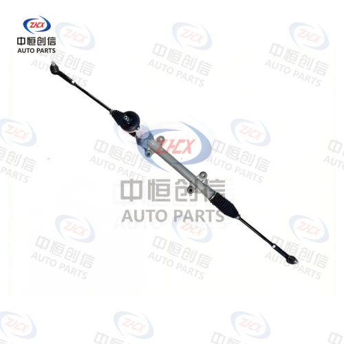 Рулявы механізм для Changan CS35