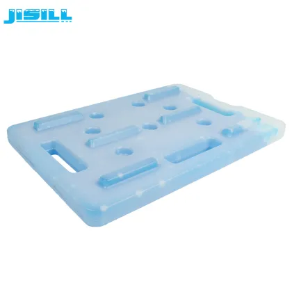 pcm large cold chain ice pack