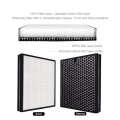 /msite/products/detail/productid/63608429/id/1518657.html