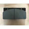 Wheel Loader Parts high quality 4120001739016 Brake pad