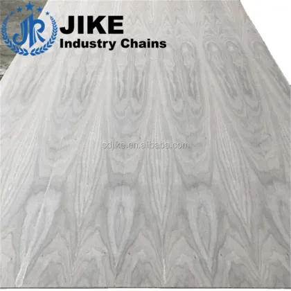 Nature Veneer Black Walnut Plywood: Enhancing Furniture Design
