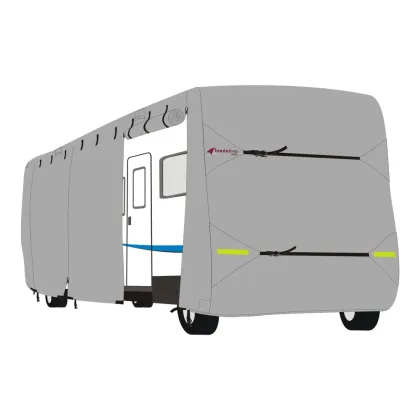 RV covers 16-18ft,motorhome rv covers,CLASS A RV covers high quality
