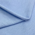 100% Mercerized Cotton Knit Single Jersey Fabric