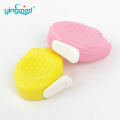 /msite/products/detail/productid/68346292/id/540912.html