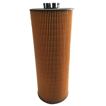 High-Quality and Low Price Wholesale Oil Filters for MERCEDES-BENZ (A5411800209, 5001846632, A5411840225)