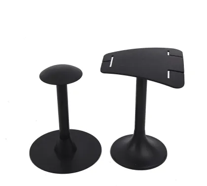 Telescopic Adjustable Boat Cover Support Pole - Jon Boat Accessories