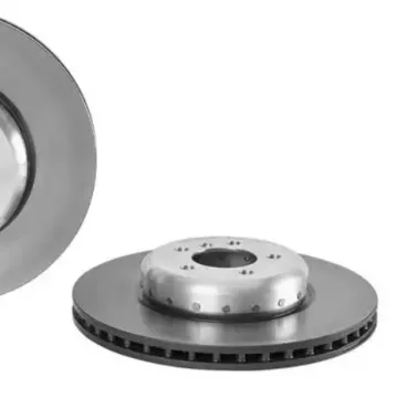 BMW 34106797606 F30 F32 F80 Brake Discs