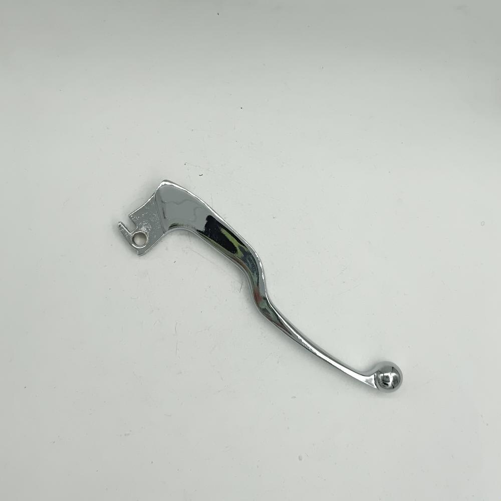 Aluminum Cheap Motorcycle Clutch Brake Lever