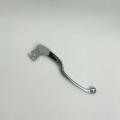 Aluminum Cheap Motorcycle Clutch Brake Lever