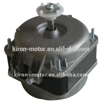 5w-34w refrigerator motor