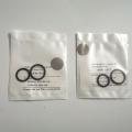 /msite/products/detail/productid/64899805/id/1591200.html