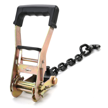 2 -Zoll -Bindungs ​​-Ratschen
