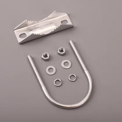 698-2690MHz Directional 4G/LTE 5G Panel Antenna: Outdoor Helium UHF External MIMO Antenne