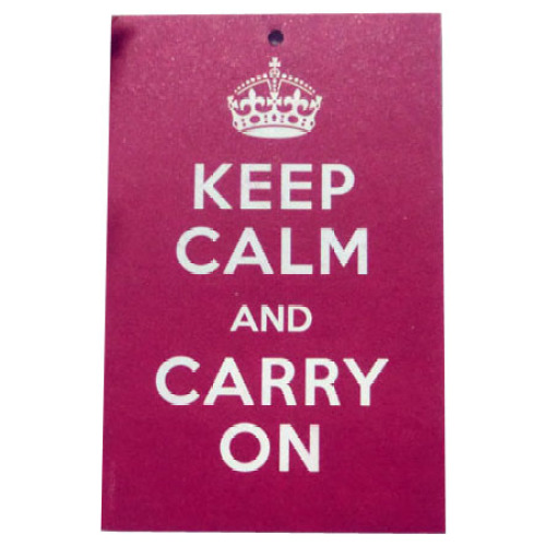 Натуральный аромат подвешивающий пространство освежитель