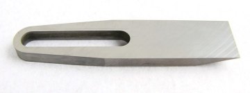 Carbide Cutter
