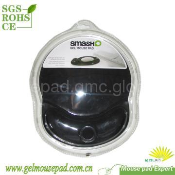 Computer accessories/mouse/ branding