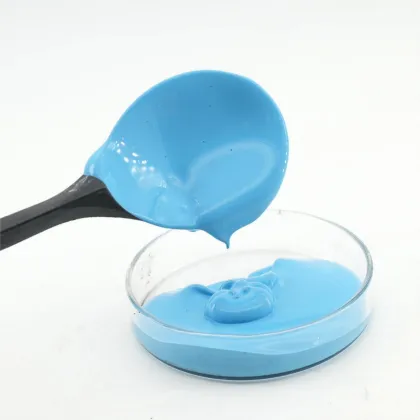 Best waterproof roof coating