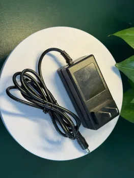 36W Best Travel Wall Adapter