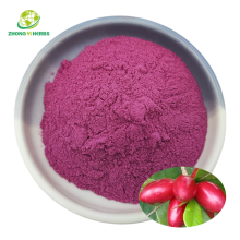 Miracle Berry Synsepalum Dulcificum Powder