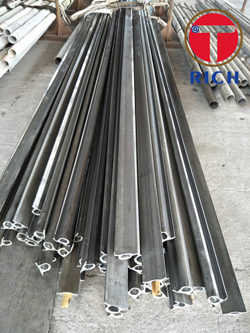 pl22124526-non_alloy_seamless_special_omega_tube_material_20g_carbon_pressure_machinery