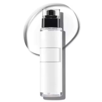Correx 6x peptyd kolagenowa surowica tonerowa - wybielanie, nawilżenie 150 ml