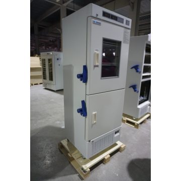 Đơn vị làm lạnh y tế tiên tiến dùng trong lâm sàng