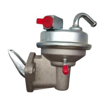 12342893 M998 Pump for HMMWV
