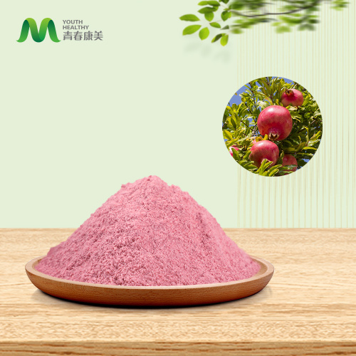 Премиум органски прашак за шипак