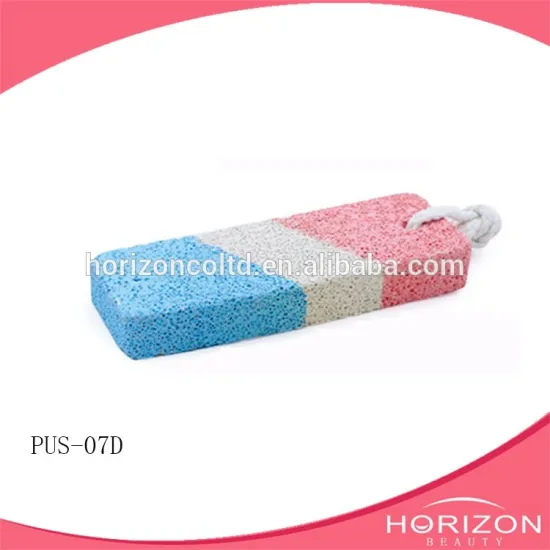 Wholesale factory price pumice stone