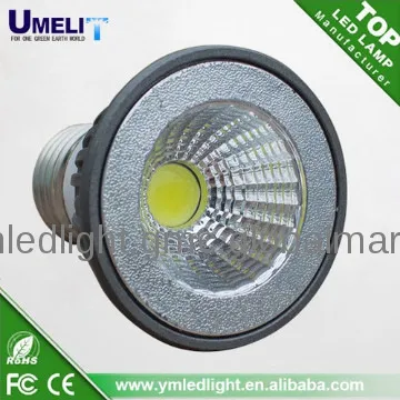 150w metal halide spotlight