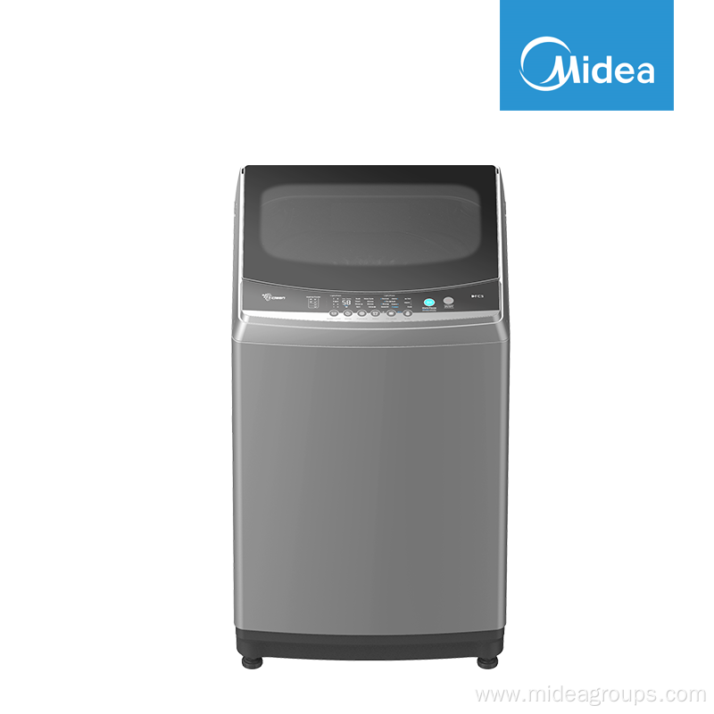 Explore Series 04 Top Loading Washer-10kg